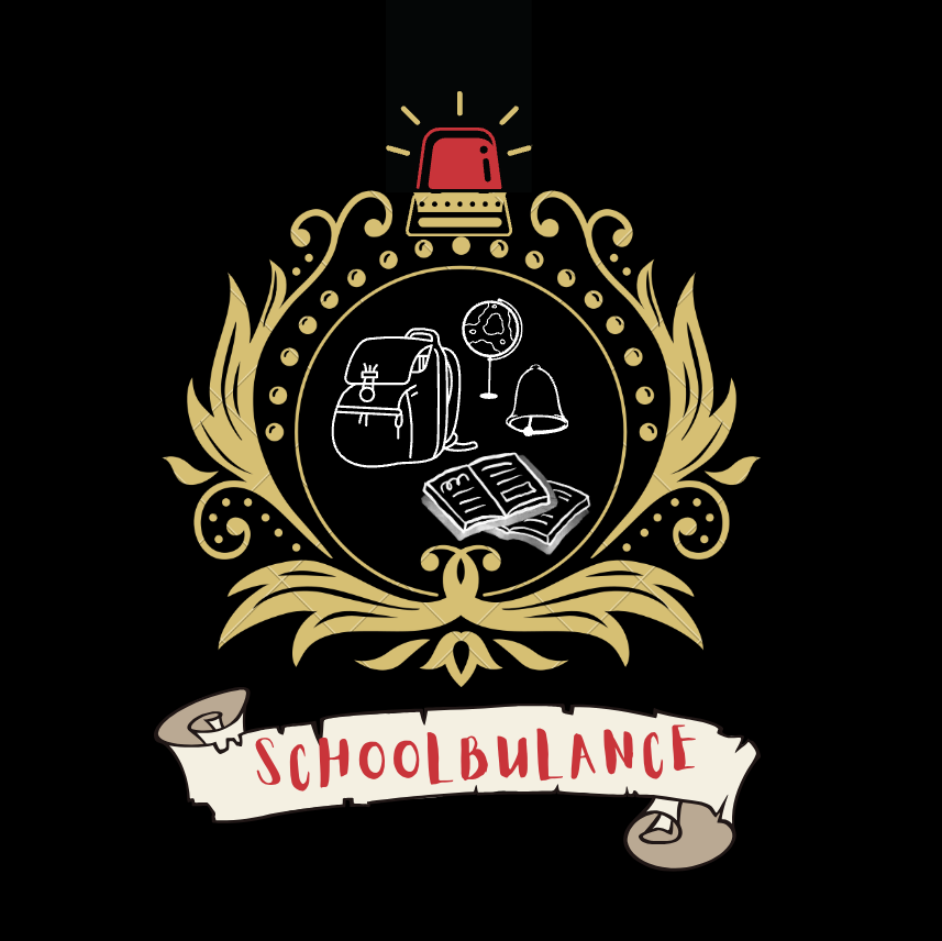 Schoolbulance